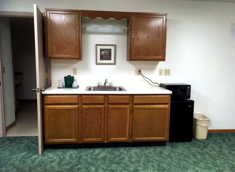 Value Host Motor Inn - From Web Listing (newer photo)